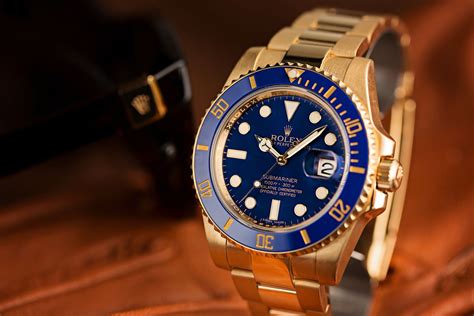 used rolex sport watches|Rolex sports watches price.